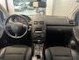 Mercedes-Benz A-klasse 180 Business Class Elegance |automaat