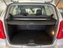 Mercedes-Benz A-klasse 180 Business Class Elegance |automaat