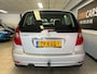Mercedes-Benz A-klasse 180 Business Class Elegance |automaat