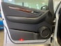 Mercedes-Benz A-klasse 180 Business Class Elegance |automaat