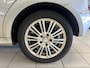 Mercedes-Benz A-klasse 180 Business Class Elegance |automaat