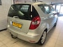 Mercedes-Benz A-klasse 180 Business Class Elegance |automaat