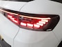 Volkswagen ID.4 Pro 77 kWh 204 pk | Navigatie | Trekhaak (wegklapbaar) | Parkeersensoren | Achteruitrijcamera | Matrix LED koplampen |