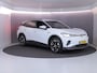 Volkswagen ID.4 Pro 77 kWh 204 pk | Navigatie | Trekhaak (wegklapbaar) | Parkeersensoren | Achteruitrijcamera | Matrix LED koplampen |