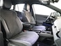 Volkswagen ID.4 Pro 77 kWh 204 pk | Navigatie | Trekhaak (wegklapbaar) | Parkeersensoren | Achteruitrijcamera | Matrix LED koplampen |