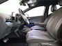Volkswagen ID.4 Pro 77 kWh 204 pk | Navigatie | Trekhaak (wegklapbaar) | Parkeersensoren | Achteruitrijcamera | Matrix LED koplampen |