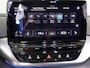 Volkswagen ID.4 Pro 77 kWh 204 pk | Navigatie | Trekhaak (wegklapbaar) | Parkeersensoren | Achteruitrijcamera | Matrix LED koplampen |