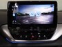 Volkswagen ID.4 Pro 77 kWh 204 pk | Navigatie | Trekhaak (wegklapbaar) | Parkeersensoren | Achteruitrijcamera | Matrix LED koplampen |