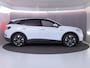 Volkswagen ID.4 Pro 77 kWh 204 pk | Navigatie | Trekhaak (wegklapbaar) | Parkeersensoren | Achteruitrijcamera | Matrix LED koplampen |