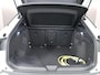 Volkswagen ID.4 Pro 77 kWh 204 pk | Navigatie | Trekhaak (wegklapbaar) | Parkeersensoren | Achteruitrijcamera | Matrix LED koplampen |