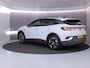 Volkswagen ID.4 Pro 77 kWh 204 pk | Navigatie | Trekhaak (wegklapbaar) | Parkeersensoren | Achteruitrijcamera | Matrix LED koplampen |