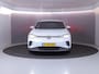 Volkswagen ID.4 Pro 77 kWh 204 pk | Navigatie | Trekhaak (wegklapbaar) | Parkeersensoren | Achteruitrijcamera | Matrix LED koplampen |