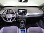Volkswagen ID.4 Pro 77 kWh 204 pk | Navigatie | Trekhaak (wegklapbaar) | Parkeersensoren | Achteruitrijcamera | Matrix LED koplampen |
