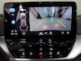 Volkswagen ID.4 Pro 77 kWh 204 pk | Navigatie | Trekhaak (wegklapbaar) | Parkeersensoren | Achteruitrijcamera | Matrix LED koplampen |