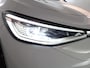 Volkswagen ID.4 Pro 77 kWh 204 pk | Navigatie | Trekhaak (wegklapbaar) | Parkeersensoren | Achteruitrijcamera | Matrix LED koplampen |