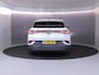 Volkswagen ID.4 Pro 77 kWh 204 pk | Navigatie | Trekhaak (wegklapbaar) | Parkeersensoren | Achteruitrijcamera | Matrix LED koplampen |