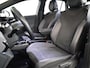 Volkswagen ID.4 Pro 77 kWh 204 pk | Navigatie | Trekhaak (wegklapbaar) | Parkeersensoren | Achteruitrijcamera | Matrix LED koplampen |