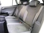 Volkswagen ID.4 Pro 77 kWh 204 pk | Navigatie | Trekhaak (wegklapbaar) | Parkeersensoren | Achteruitrijcamera | Matrix LED koplampen |
