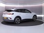 Volkswagen ID.4 Pro 77 kWh 204 pk | Navigatie | Trekhaak (wegklapbaar) | Parkeersensoren | Achteruitrijcamera | Matrix LED koplampen |