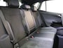 Volkswagen ID.4 Pro 77 kWh 204 pk | Navigatie | Trekhaak (wegklapbaar) | Parkeersensoren | Achteruitrijcamera | Matrix LED koplampen |