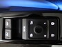 Volkswagen ID.4 Pro 77 kWh 204 pk | Navigatie | Trekhaak (wegklapbaar) | Parkeersensoren | Achteruitrijcamera | Matrix LED koplampen |