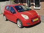 Suzuki Alto 1.0 Comfort VVT, KOUDE AIRCO / LAGE KM