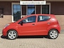Suzuki Alto 1.0 Comfort VVT, KOUDE AIRCO / LAGE KM