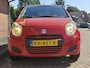 Suzuki Alto 1.0 Comfort VVT, KOUDE AIRCO / LAGE KM