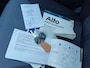 Suzuki Alto 1.0 Comfort VVT, KOUDE AIRCO / LAGE KM