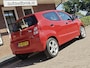 Suzuki Alto 1.0 Comfort VVT, KOUDE AIRCO / LAGE KM