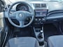 Suzuki Alto 1.0 Comfort VVT, KOUDE AIRCO / LAGE KM