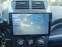 Suzuki Alto 1.0 Comfort VVT, KOUDE AIRCO / LAGE KM