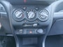 Suzuki Alto 1.0 Comfort VVT, KOUDE AIRCO / LAGE KM