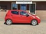 Suzuki Alto 1.0 Comfort VVT, KOUDE AIRCO / LAGE KM