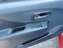Suzuki Alto 1.0 Comfort VVT, KOUDE AIRCO / LAGE KM