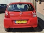 Suzuki Alto 1.0 Comfort VVT, KOUDE AIRCO / LAGE KM