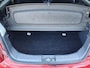 Suzuki Alto 1.0 Comfort VVT, KOUDE AIRCO / LAGE KM