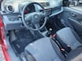 Suzuki Alto 1.0 Comfort VVT, KOUDE AIRCO / LAGE KM