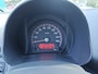 Suzuki Alto 1.0 Comfort VVT, KOUDE AIRCO / LAGE KM