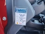 Suzuki Alto 1.0 Comfort VVT, KOUDE AIRCO / LAGE KM