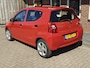 Suzuki Alto 1.0 Comfort VVT, KOUDE AIRCO / LAGE KM