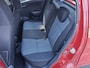 Suzuki Alto 1.0 Comfort VVT, KOUDE AIRCO / LAGE KM