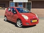 Suzuki Alto 1.0 Comfort VVT, KOUDE AIRCO / LAGE KM