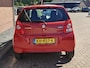 Suzuki Alto 1.0 Comfort VVT, KOUDE AIRCO / LAGE KM