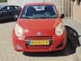 Suzuki Alto 1.0 Comfort VVT, KOUDE AIRCO / LAGE KM