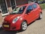 Suzuki Alto 1.0 Comfort VVT, KOUDE AIRCO / LAGE KM