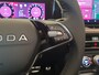 Skoda Kodiaq 1.5 TSI PHEV DSG/AUT 204pk Sportline Wegklapbare trekhaak, Panoramadak, Canton