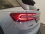 Skoda Kodiaq 1.5 TSI PHEV DSG/AUT 204pk Sportline Wegklapbare trekhaak, Panoramadak, Canton