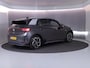 Volkswagen ID.3 First Plus 58 kWh 204 pk | Navigatie | Parkeersensoren | Achteruitrijcamera | Matrix LED koplampen | Apple Carplay/Android Auto | Keyless |
