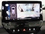 Volkswagen ID.3 First Plus 58 kWh 204 pk | Navigatie | Parkeersensoren | Achteruitrijcamera | Matrix LED koplampen | Apple Carplay/Android Auto | Keyless |